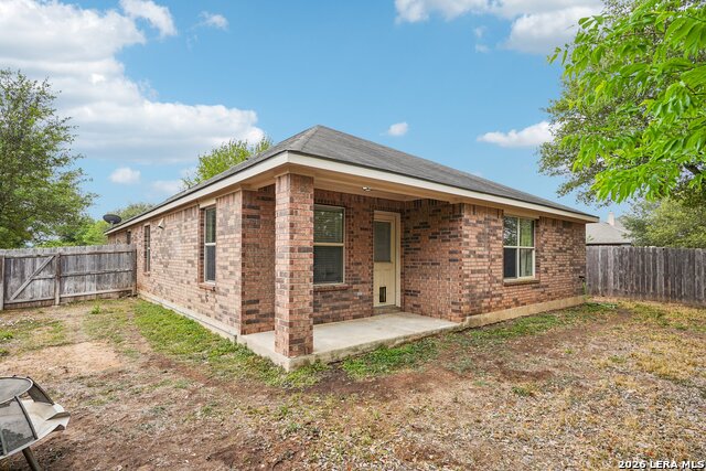 Image 27 of 45 For 9025 Peridot