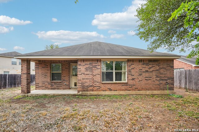 Image 28 of 45 For 9025 Peridot