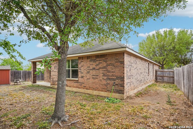 Image 29 of 45 For 9025 Peridot