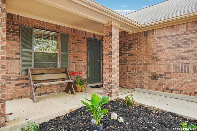 Image 3 of 45 For 9025 Peridot