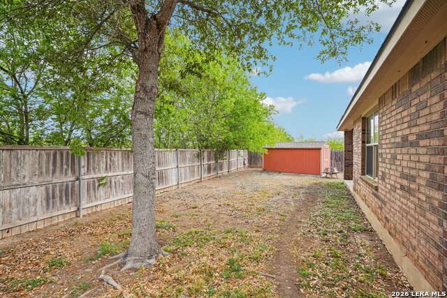 Image 30 of 45 For 9025 Peridot