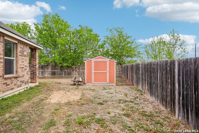 Image 31 of 45 For 9025 Peridot