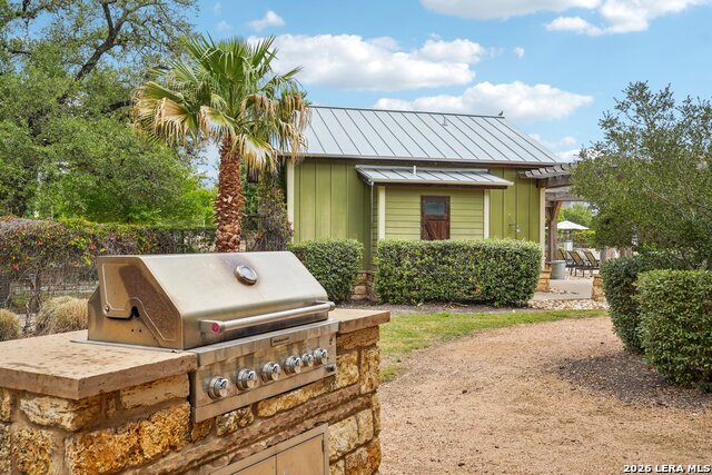 Image 32 of 45 For 9025 Peridot