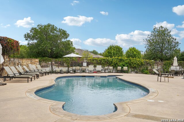 Image 33 of 45 For 9025 Peridot