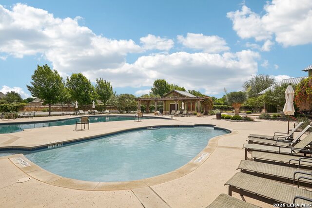 Image 34 of 45 For 9025 Peridot