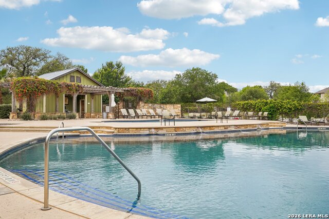 Image 35 of 45 For 9025 Peridot