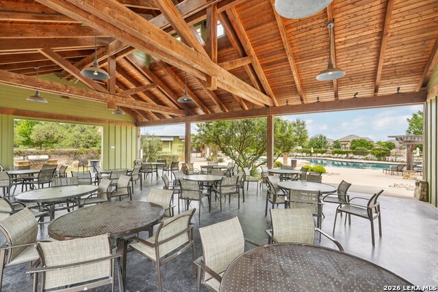 Image 37 of 45 For 9025 Peridot