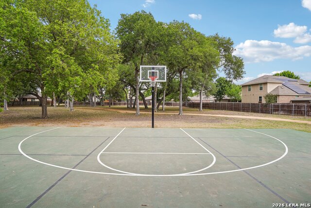 Image 39 of 45 For 9025 Peridot