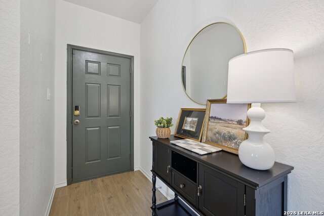 Image 4 of 45 For 9025 Peridot