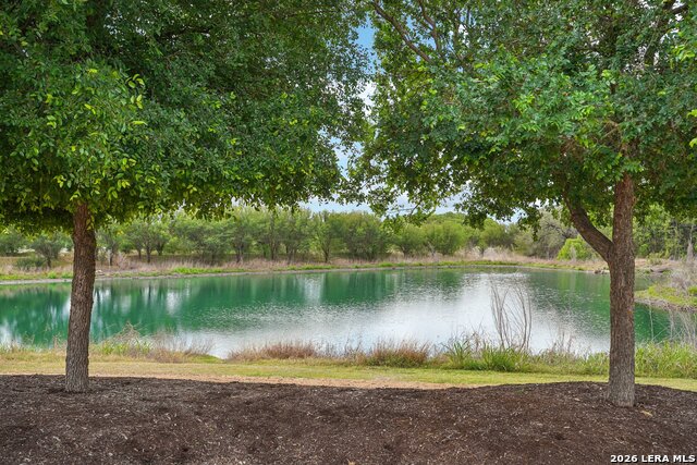 Image 40 of 45 For 9025 Peridot