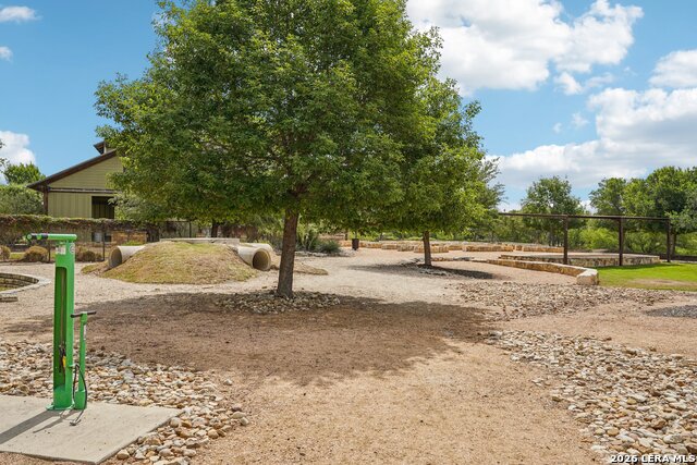 Image 42 of 45 For 9025 Peridot