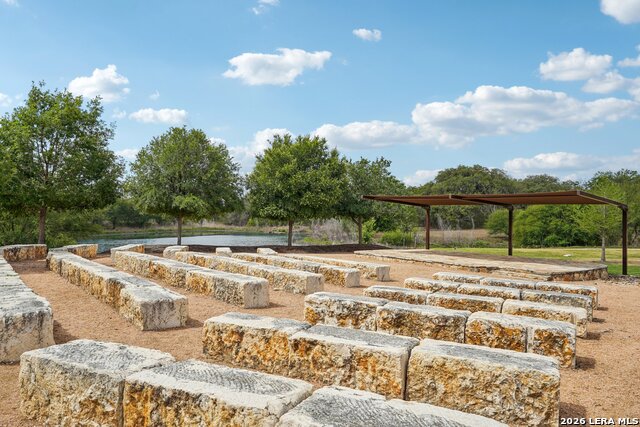 Image 43 of 45 For 9025 Peridot