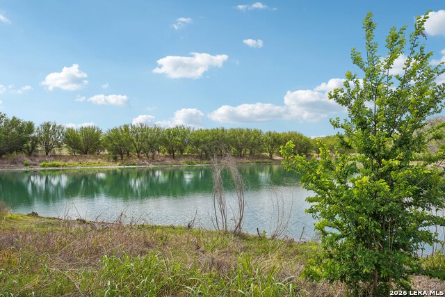 Image 44 of 45 For 9025 Peridot