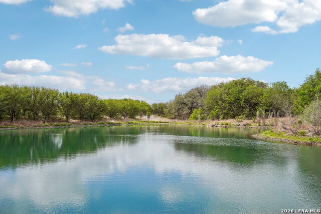 Image 45 of 45 For 9025 Peridot