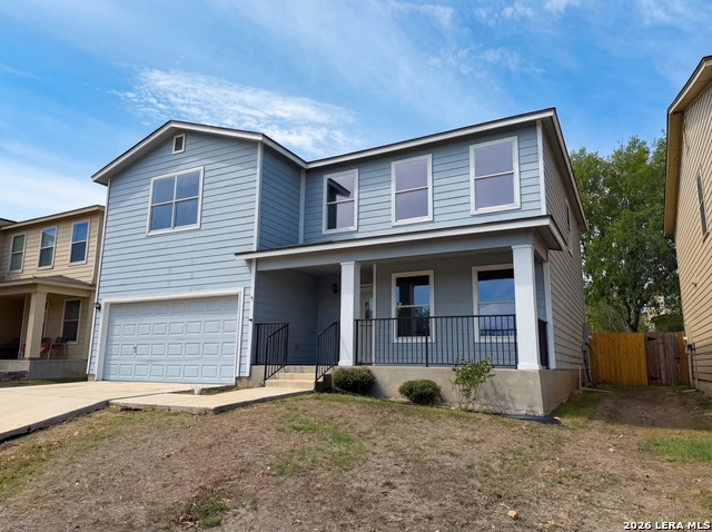 Image 10 of 17 For 4731 Stable Holw