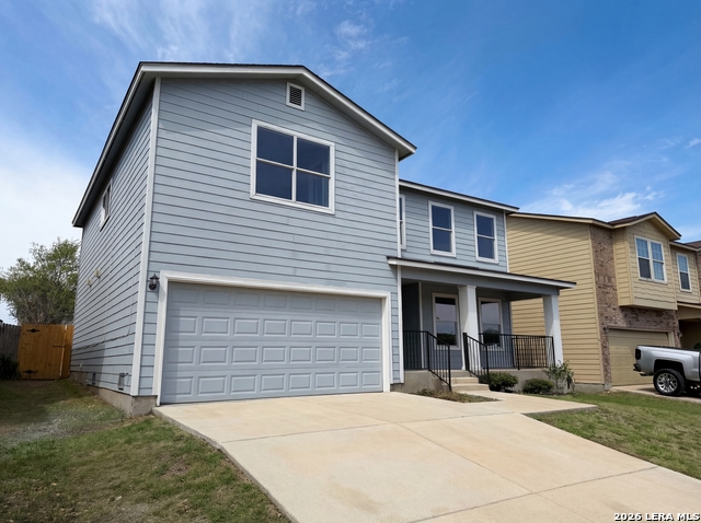 Image 11 of 17 For 4731 Stable Holw