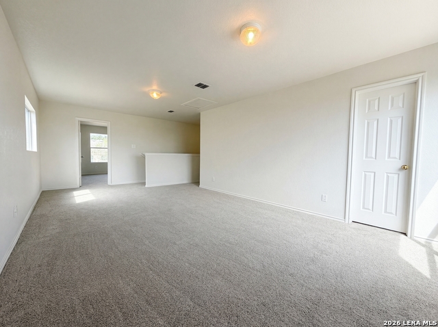 Image 12 of 17 For 4731 Stable Holw