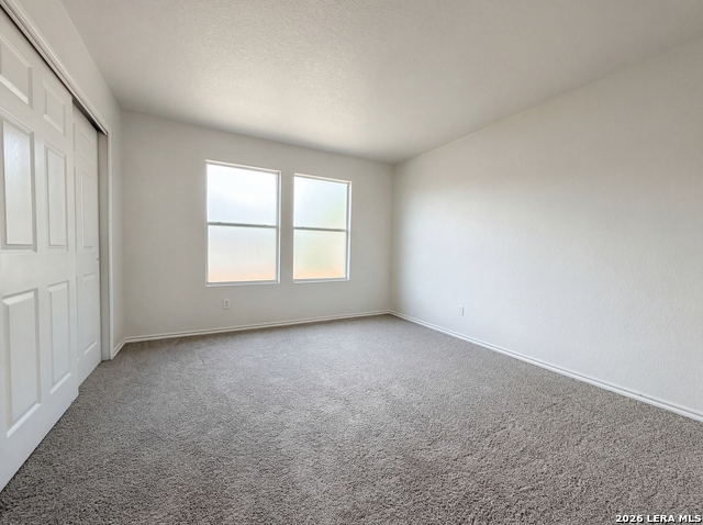 Image 13 of 17 For 4731 Stable Holw