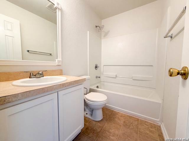 Image 14 of 17 For 4731 Stable Holw