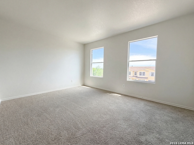 Image 15 of 17 For 4731 Stable Holw