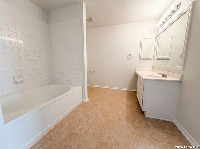 Image 16 of 17 For 4731 Stable Holw