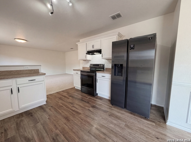 Image 2 of 17 For 4731 Stable Holw