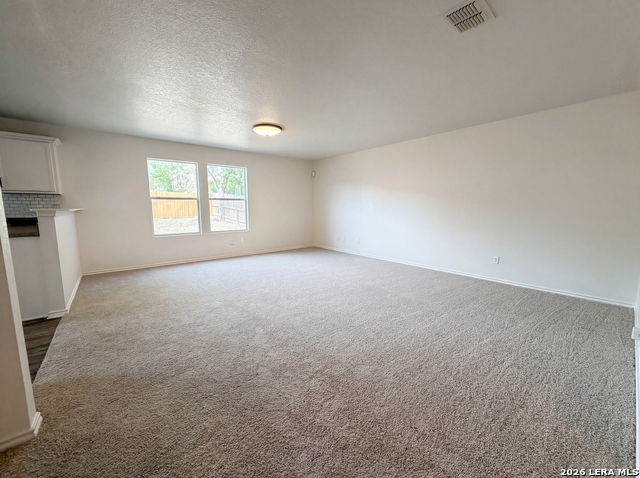 Image 3 of 17 For 4731 Stable Holw