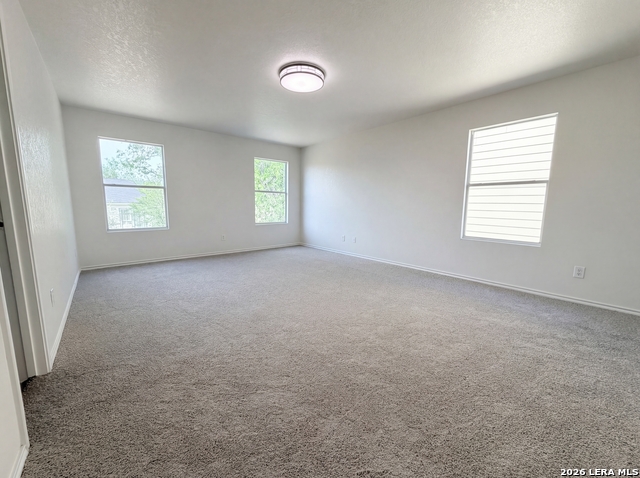 Image 4 of 17 For 4731 Stable Holw