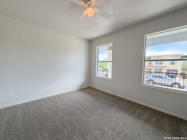 Image 6 of 17 For 4731 Stable Holw