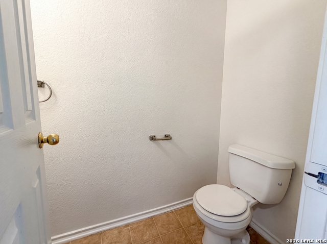 Image 7 of 17 For 4731 Stable Holw