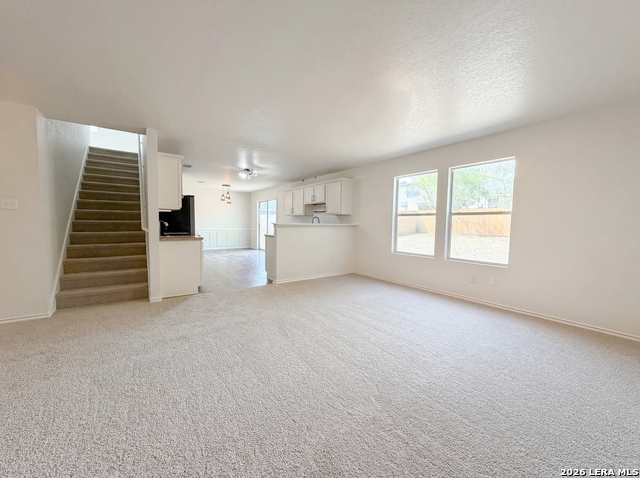 Image 8 of 17 For 4731 Stable Holw