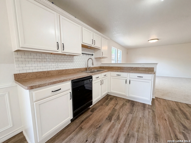 Image 9 of 17 For 4731 Stable Holw