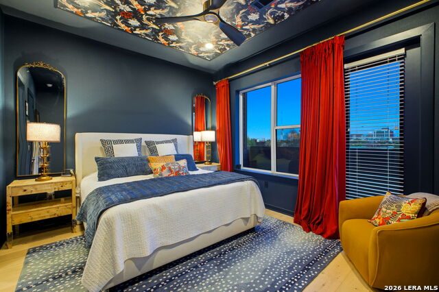 Image 26 of 72 For 719 E Locust St, Unit 4107  4107