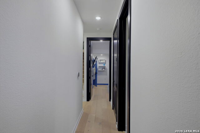 Image 42 of 72 For 719 E Locust St, Unit 4107  4107