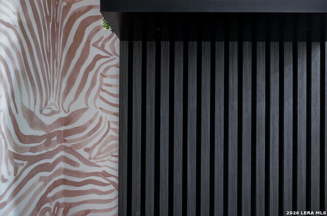 Image 45 of 72 For 719 E Locust St, Unit 4107  4107