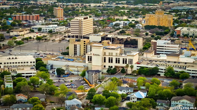 Image 49 of 72 For 719 E Locust St, Unit 4107  4107