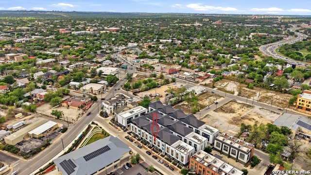 Image 53 of 72 For 719 E Locust St, Unit 4107  4107