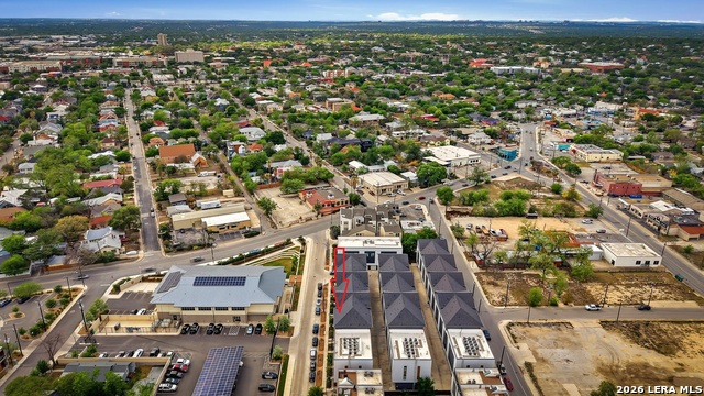 Image 54 of 72 For 719 E Locust St, Unit 4107  4107