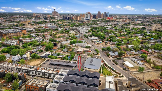 Image 55 of 72 For 719 E Locust St, Unit 4107  4107