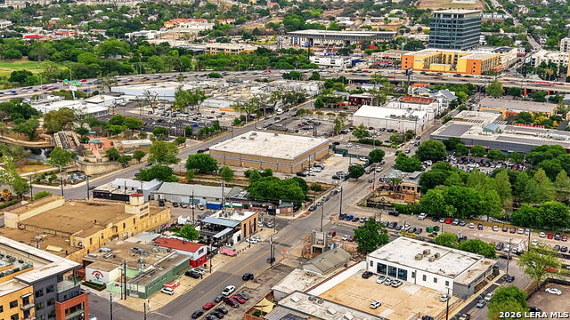 Image 59 of 72 For 719 E Locust St, Unit 4107  4107