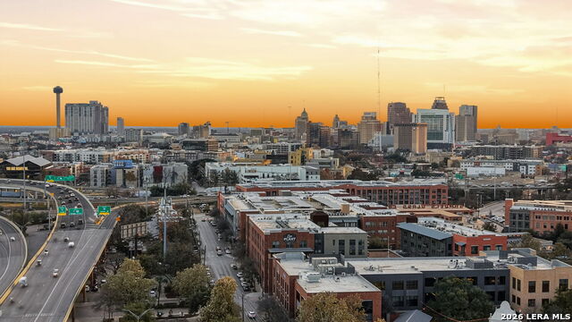 Image 62 of 72 For 719 E Locust St, Unit 4107  4107