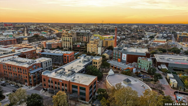 Image 64 of 72 For 719 E Locust St, Unit 4107  4107