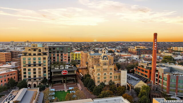 Image 66 of 72 For 719 E Locust St, Unit 4107  4107