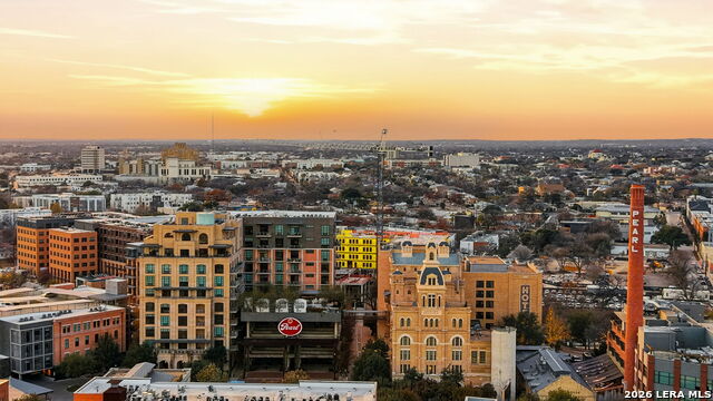 Image 67 of 72 For 719 E Locust St, Unit 4107  4107