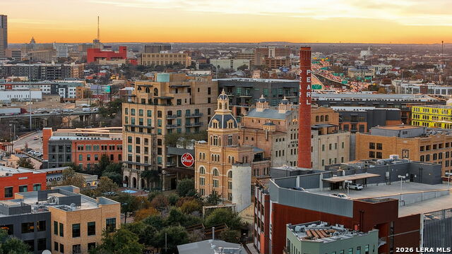 Image 68 of 72 For 719 E Locust St, Unit 4107  4107