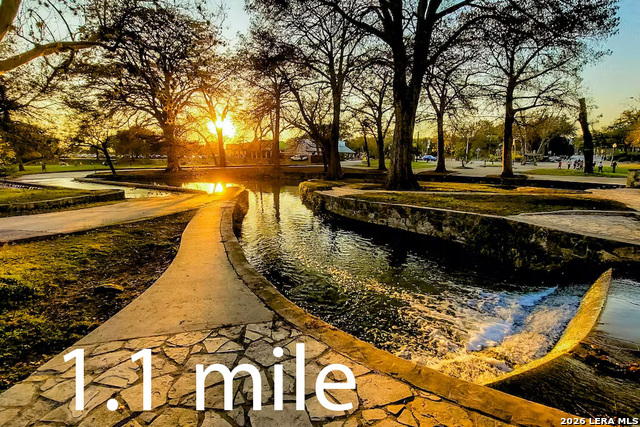 Image 69 of 72 For 719 E Locust St, Unit 4107  4107