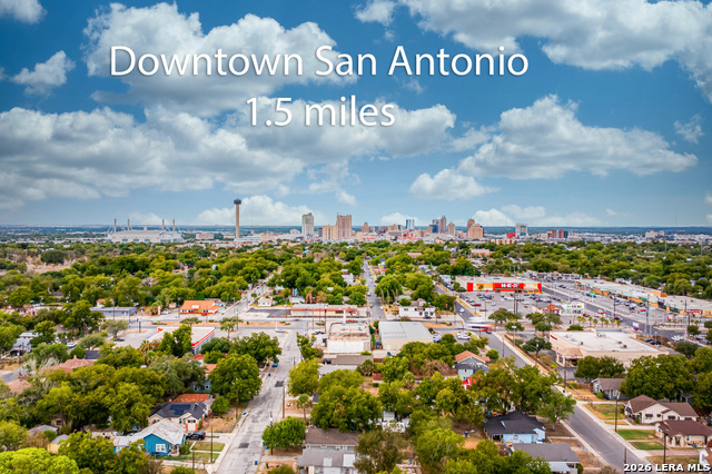 Image 70 of 72 For 719 E Locust St, Unit 4107  4107