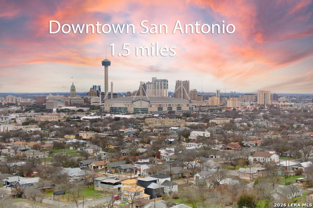 Image 71 of 72 For 719 E Locust St, Unit 4107  4107