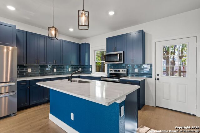 Image 10 of 33 For 510 Stieren St  202