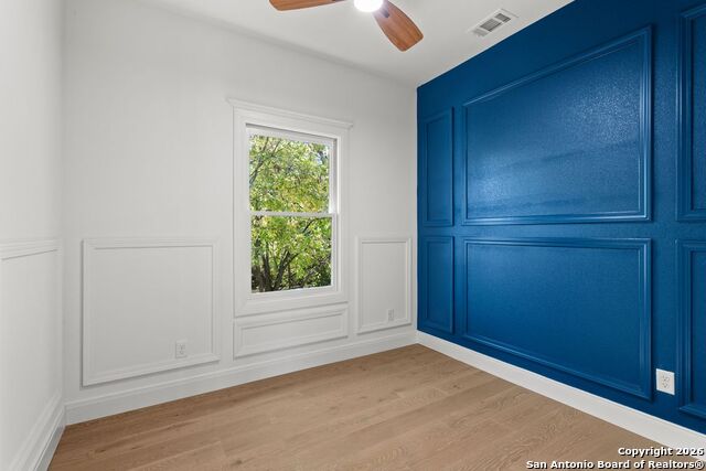 Image 13 of 33 For 510 Stieren St  202